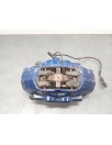 Recambio de pinza freno delantera izquierda para bmw 1 (f21) 118 d referencia OEM IAM 340P440  