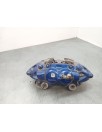 Recambio de pinza freno delantera izquierda para bmw 1 (f21) 118 d referencia OEM IAM 340P440  