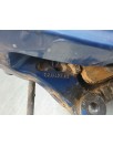 Recambio de pinza freno trasera derecha para bmw 1 (f21) 118 d referencia OEM IAM 20B43302  