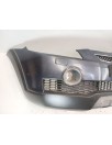Recambio de paragolpes delantero para chevrolet captiva (c100, c140) 2.0 d 4wd referencia OEM IAM 96433235  
