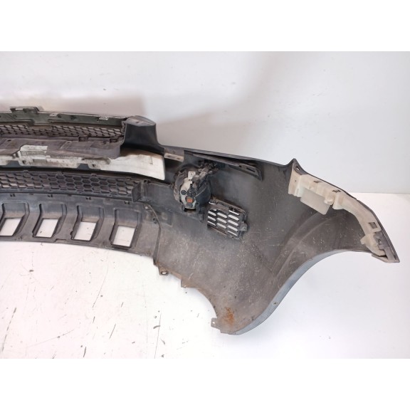 Recambio de paragolpes delantero para chevrolet captiva (c100, c140) 2.0 d 4wd referencia OEM IAM 96433235  