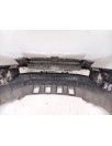 Recambio de paragolpes delantero para chevrolet captiva (c100, c140) 2.0 d 4wd referencia OEM IAM 96433235  
