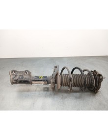 Recambio de amortiguador delantero derecho para kia ceed (cd) 1.0 t-gdi referencia OEM IAM 700R54661J700  