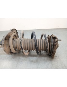 Recambio de amortiguador delantero derecho para kia ceed (cd) 1.0 t-gdi referencia OEM IAM 700R54661J700   2