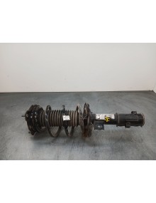 Recambio de amortiguador delantero izquierdo para kia ceed (cd) 1.0 t-gdi referencia OEM IAM 700L54651J7000  