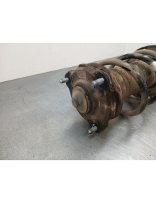 Recambio de amortiguador delantero izquierdo para kia ceed (cd) 1.0 t-gdi referencia OEM IAM 700L54651J7000   2