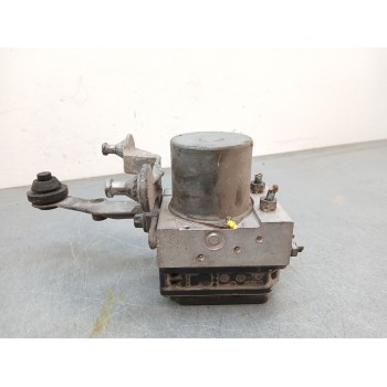 Recambio de abs para mercedes-benz clase a (w169) a 150 (169.031, 169.331) referencia OEM IAM 0265950322  