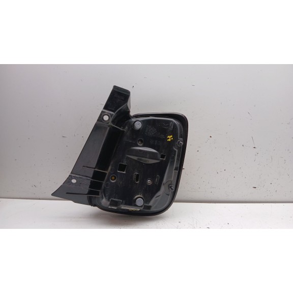 Recambio de piloto trasero izquierdo para fiat 500e (332_) elektro 3+1 (fa1) referencia OEM IAM 0000052213316 20270109 