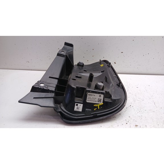 Recambio de piloto trasero izquierdo para fiat 500e (332_) elektro 3+1 (fa1) referencia OEM IAM 0000052213316 20270109 