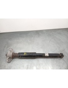 Recambio de amortiguador trasero izquierdo para kia ceed (cd) 1.0 t-gdi referencia OEM IAM R0055300J7000  