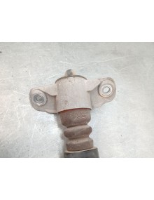 Recambio de amortiguador trasero izquierdo para kia ceed (cd) 1.0 t-gdi referencia OEM IAM R0055300J7000   2