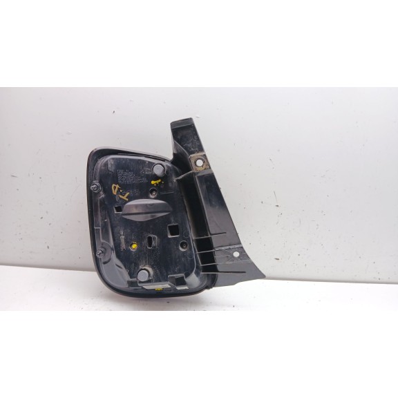 Recambio de piloto trasero derecho para fiat 500e (332_) elektro 3+1 (fa1) referencia OEM IAM 0000052213315  