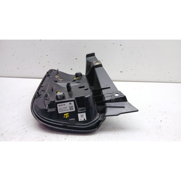 Recambio de piloto trasero derecho para fiat 500e (332_) elektro 3+1 (fa1) referencia OEM IAM 0000052213315  