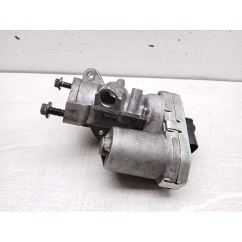 Recambio de valvula egr para ford transit furgoneta (fa_ _) 2.2 tdci referencia OEM IAM vi6031  