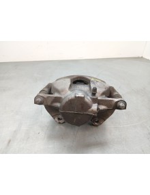 Recambio de pinza freno delantera derecha para fiat 500e (332_) elektro 3+1 (fa1) referencia OEM IAM 0000077368935  