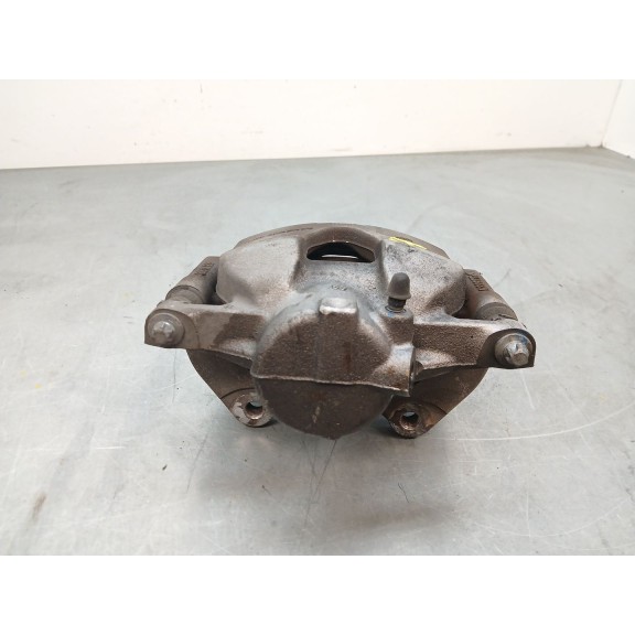 Recambio de pinza freno delantera derecha para fiat 500e (332_) elektro 3+1 (fa1) referencia OEM IAM 0000077368935  