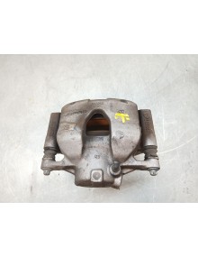 Recambio de pinza freno delantera derecha para fiat 500e (332_) elektro 3+1 (fa1) referencia OEM IAM 0000077368935   2