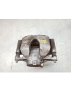 Recambio de pinza freno delantera derecha para fiat 500e (332_) elektro 3+1 (fa1) referencia OEM IAM 0000077368935  