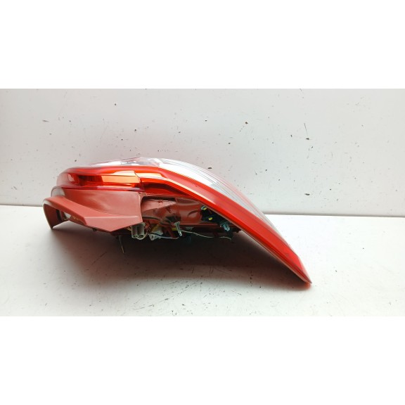 Recambio de piloto trasero izquierdo para toyota auris (_e15_) 1.8 hybrid (zwe150_) referencia OEM IAM 8156102550 7156002550 