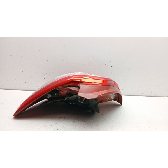 Recambio de piloto trasero derecho para toyota auris (_e15_) 1.8 hybrid (zwe150_) referencia OEM IAM 8155102380 8155002550 