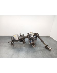 Recambio de columna direccion para nissan juke (f15) 1.6 referencia OEM IAM 488101KA2A  