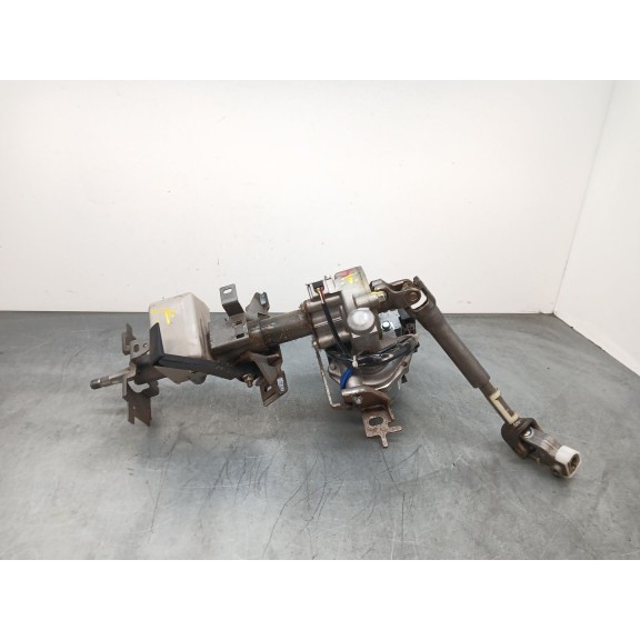 Recambio de columna direccion para nissan juke (f15) 1.6 referencia OEM IAM 488101KA2A  