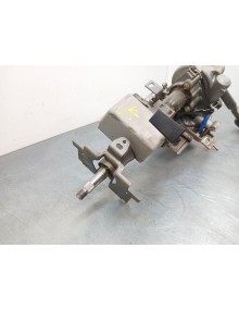 Recambio de columna direccion para nissan juke (f15) 1.6 referencia OEM IAM 488101KA2A   2