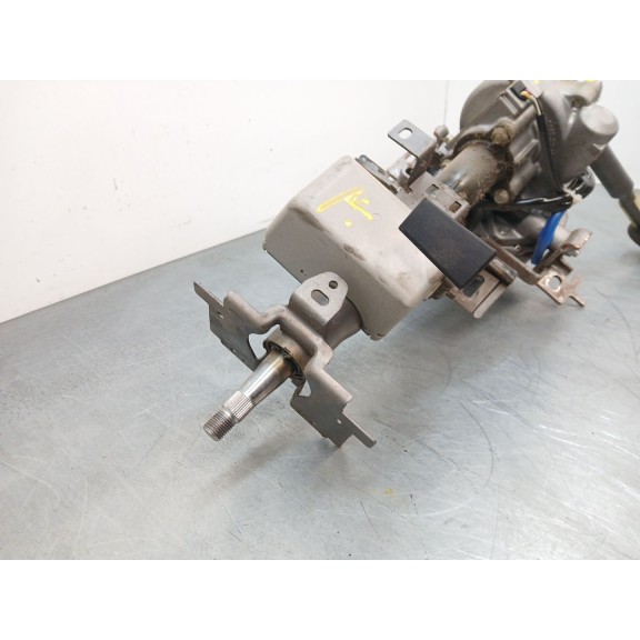 Recambio de columna direccion para nissan juke (f15) 1.6 referencia OEM IAM 488101KA2A  