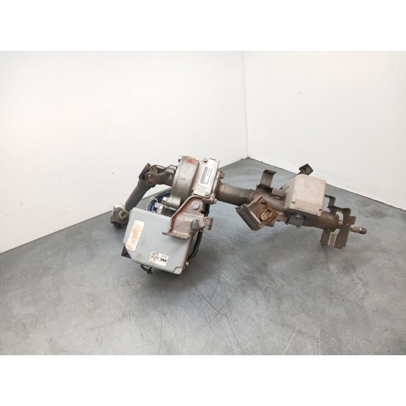 Recambio de columna direccion para nissan juke (f15) 1.6 referencia OEM IAM 488101KA2A  