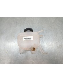 Recambio de deposito expansion para fiat 500e (332_) elektro 3+1 (fa1) referencia OEM IAM 634424222  