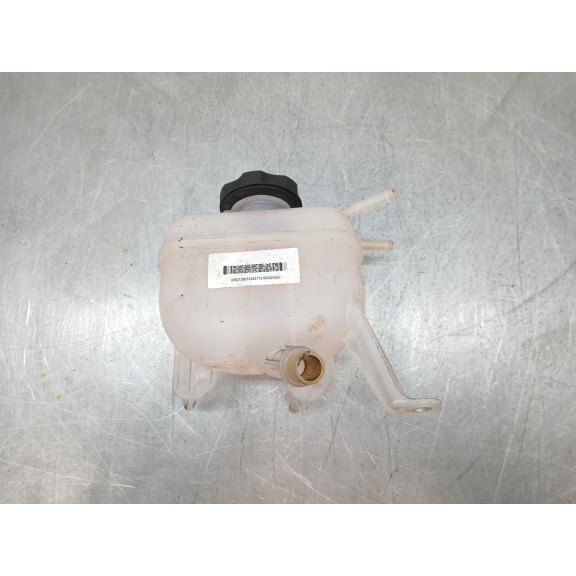 Recambio de deposito expansion para fiat 500e (332_) elektro 3+1 (fa1) referencia OEM IAM 634424222  