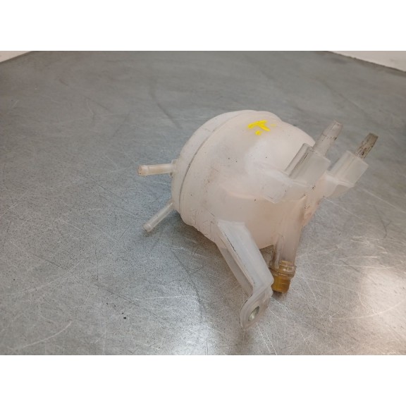 Recambio de deposito expansion para fiat 500e (332_) elektro 3+1 (fa1) referencia OEM IAM 634424222  