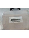Recambio de deposito expansion para fiat 500e (332_) elektro 3+1 (fa1) referencia OEM IAM 634424222  