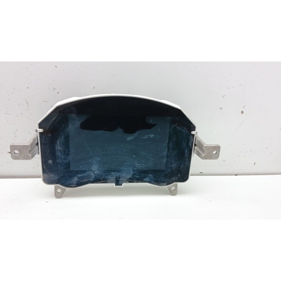 Recambio de cuadro instrumentos para fiat 500e (332_) elektro 3+1 (fa1) referencia OEM IAM 00522165170 aaa2211430500 