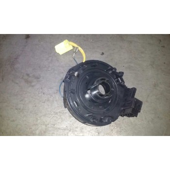 Recambio de anillo airbag para toyota yaris (ncp1/nlp1/scp1) 1.0 cat referencia OEM IAM   