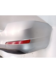 Recambio de paragolpes trasero para skoda octavia lim. (5e3) ambition referencia OEM IAM    2