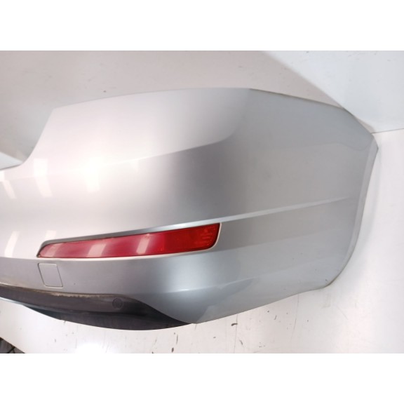 Recambio de paragolpes trasero para skoda octavia lim. (5e3) ambition referencia OEM IAM   