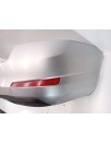 Recambio de paragolpes trasero para skoda octavia lim. (5e3) ambition referencia OEM IAM   