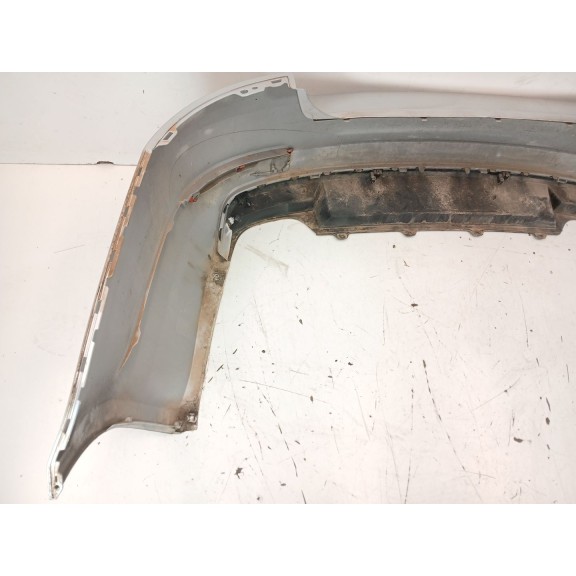 Recambio de paragolpes trasero para skoda octavia lim. (5e3) ambition referencia OEM IAM   