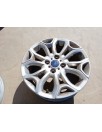 Recambio de llanta para ford ecosport trend referencia OEM IAM 6JX16 H2 ET37.5 X1 CN151007E1C