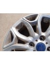 Recambio de llanta para ford ecosport trend referencia OEM IAM 6JX16 H2 ET37.5 X1 CN151007E1C