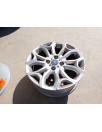 Recambio de llanta para ford ecosport trend referencia OEM IAM 6JX16H2 ET37.5 X1 CN151007E1C