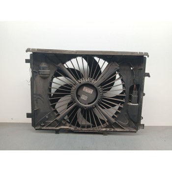 ELECTROVENTILADOR A2045000493 