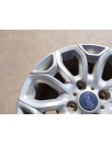 Recambio de llanta para ford ecosport trend referencia OEM IAM 6JX16 H2 ET37.5 X1 CN151007E1C