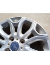 Recambio de llanta para ford ecosport trend referencia OEM IAM 6JX16 H2 ET37.5 X1 CN151007E1C