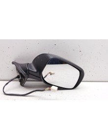 Recambio de retrovisor derecho para toyota auris (_e15_) 1.8 hybrid (zwe150_) referencia OEM IAM 8790102200  