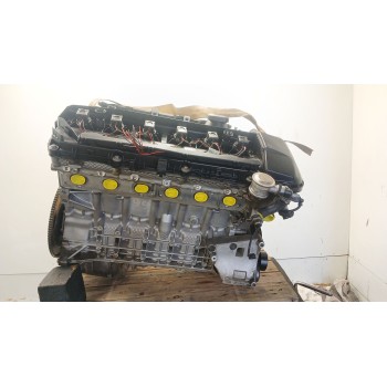 DESPIECE MOTOR 226S1 