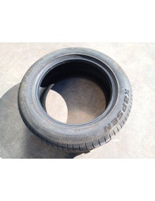 Recambio de neumatico para ford c-max ii (dxa/cb7, dxa/ceu) 1.0 ecoboost referencia OEM IAM 215-55-16 97W X1 KAPSEN 2024