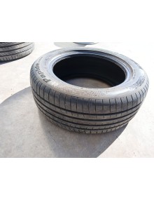 Recambio de neumatico para ford c-max ii (dxa/cb7, dxa/ceu) 1.0 ecoboost referencia OEM IAM 215-55-16 97W X1 KAPSEN 2024 2