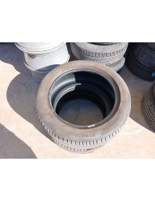 Recambio de neumatico para bmw x1 (e84) sdrive 18 d referencia OEM IAM 225-50-17 98Y X2 PIRELLI 2024